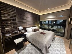 Thomson View Condominium (D20), Condominium #634984611